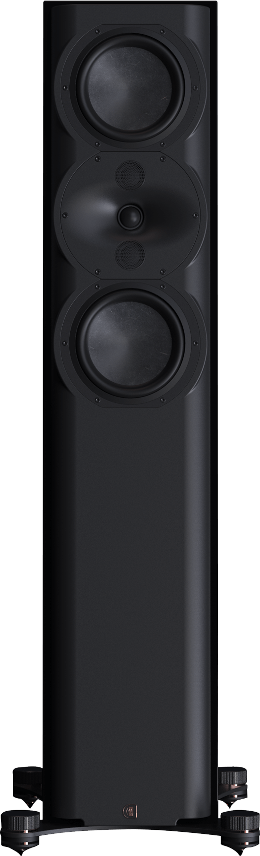 Perlisten R5t Tower Loudspeaker