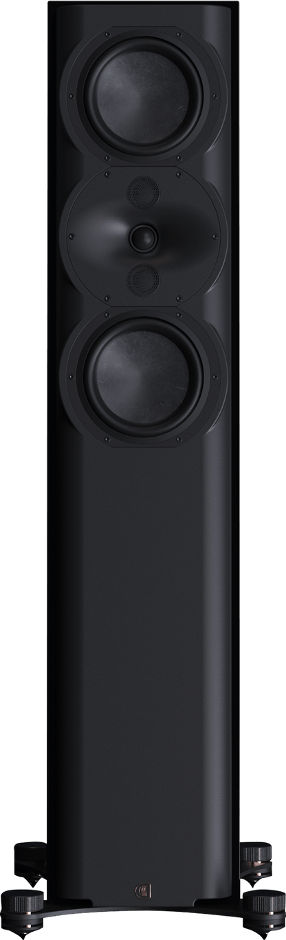Perlisten R5t Tower Loudspeaker