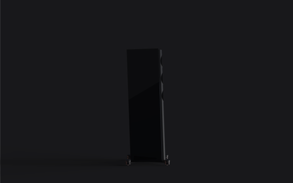 Perlisten R5t Tower Loudspeaker