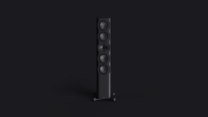 Perlisten R7t Tower Loudspeaker