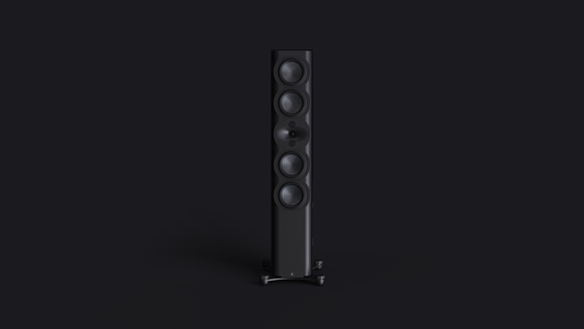 Perlisten R7t Tower Loudspeaker
