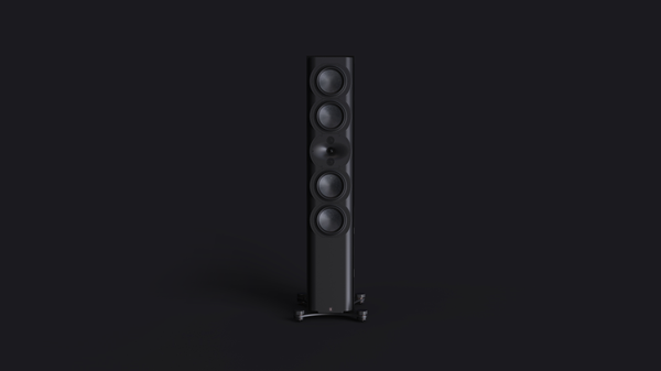 Perlisten R7t Tower Loudspeaker