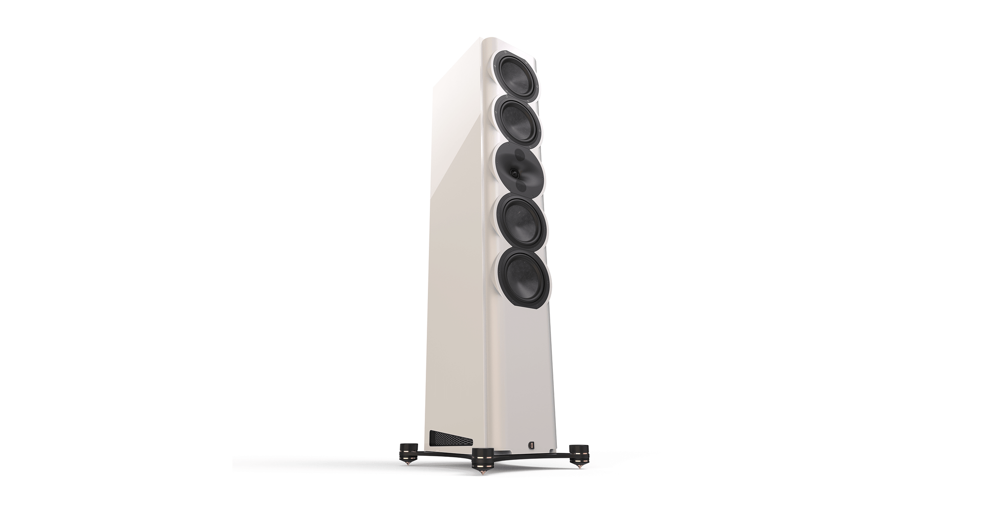 Perlisten R7t Tower Loudspeaker