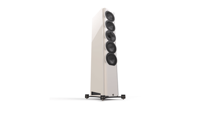 Perlisten R7t Tower Loudspeaker