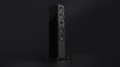 Perlisten R7t Tower Loudspeaker