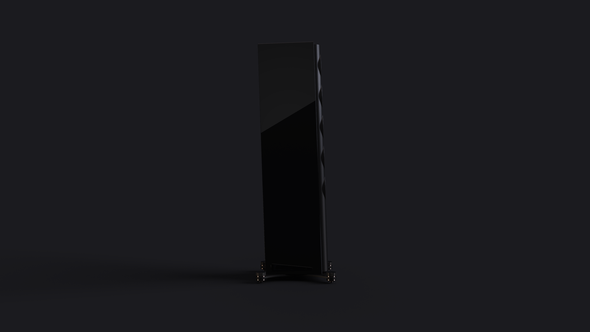 Perlisten R7t Tower Loudspeaker