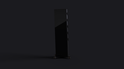 Perlisten R7t Tower Loudspeaker