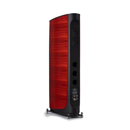 Opera Callas Diva Edizione Speciale Loudspeaker