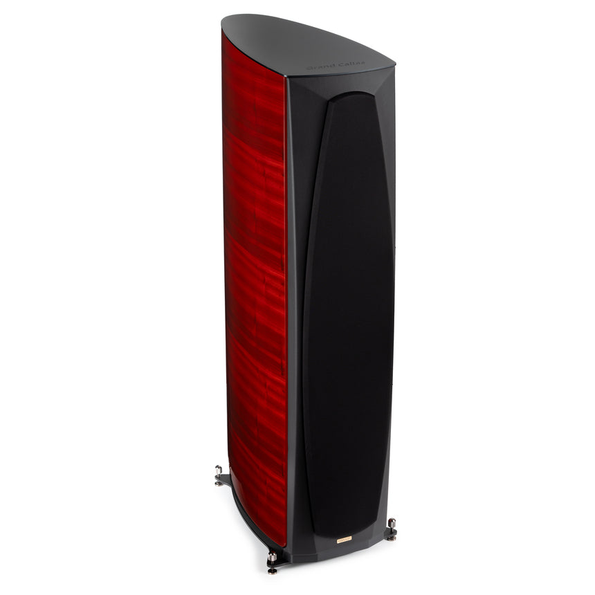 Opera Grand Callas Edizione Speciale Loudspeaker