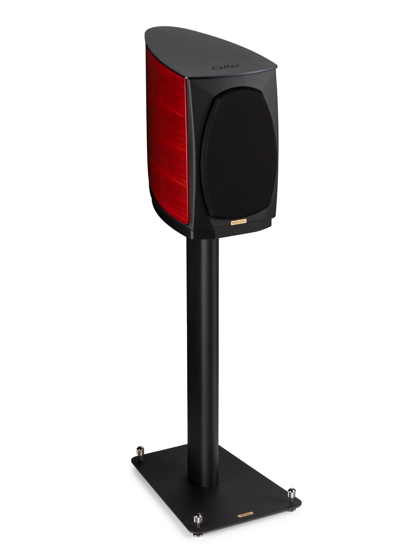 Opera Callas Edizione Speciale Loudspeaker