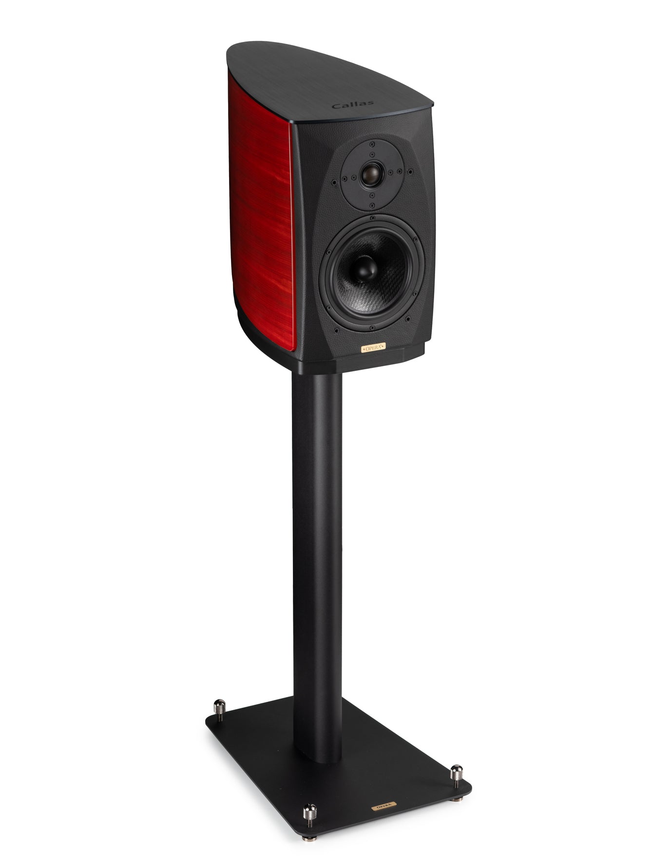 Opera Callas Edizione Speciale Loudspeaker