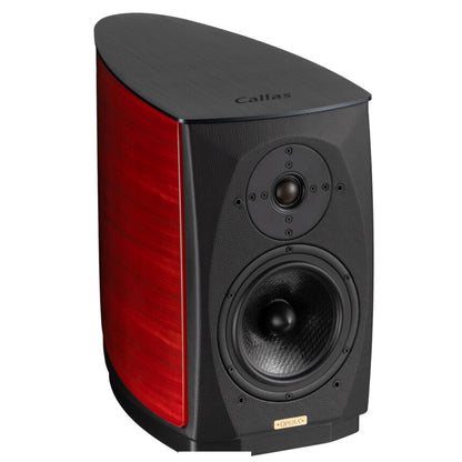 Opera Callas Edizione Speciale Loudspeaker