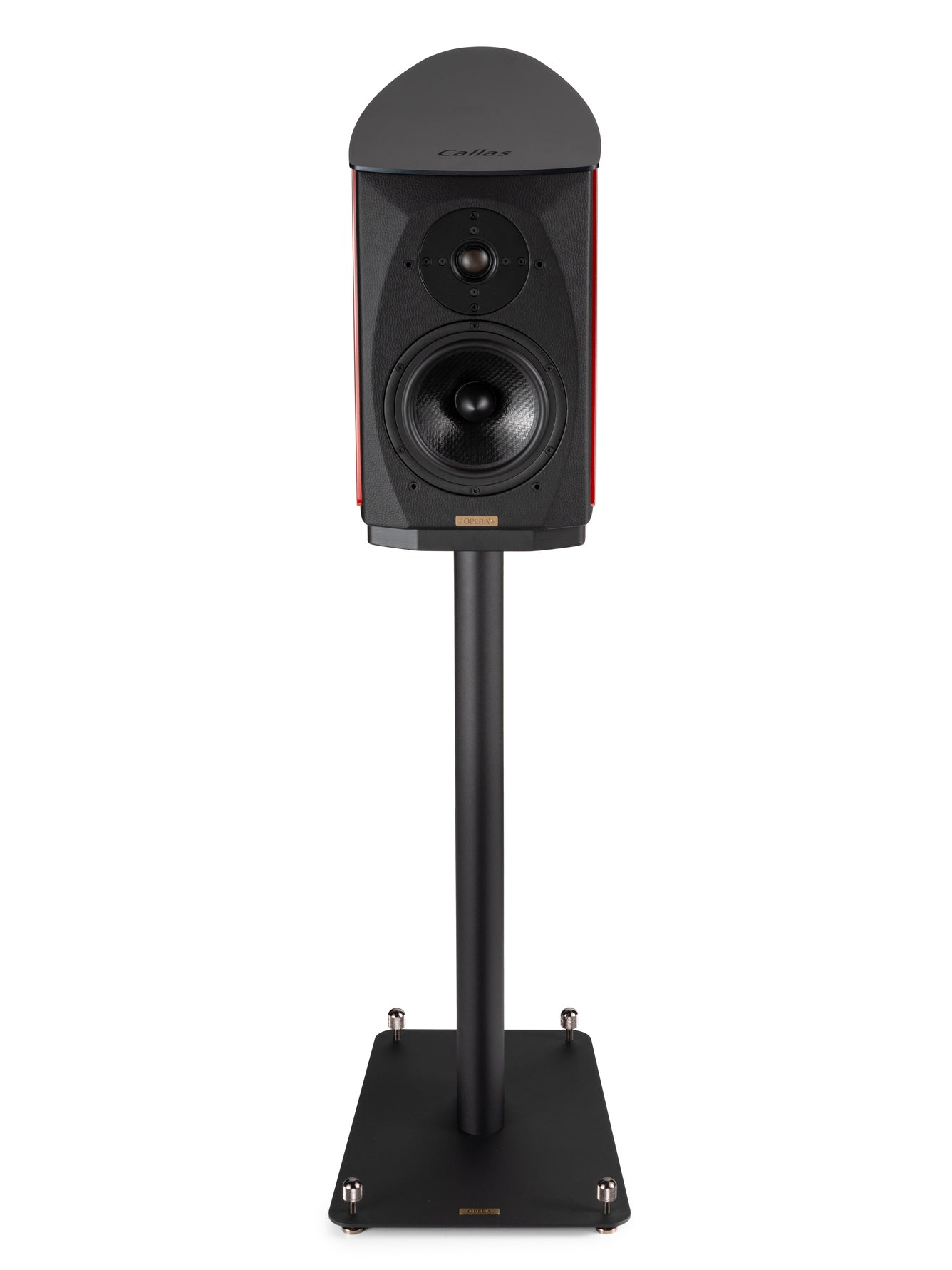 Opera Callas Edizione Speciale Loudspeaker