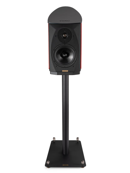 Opera Callas Edizione Speciale Loudspeaker