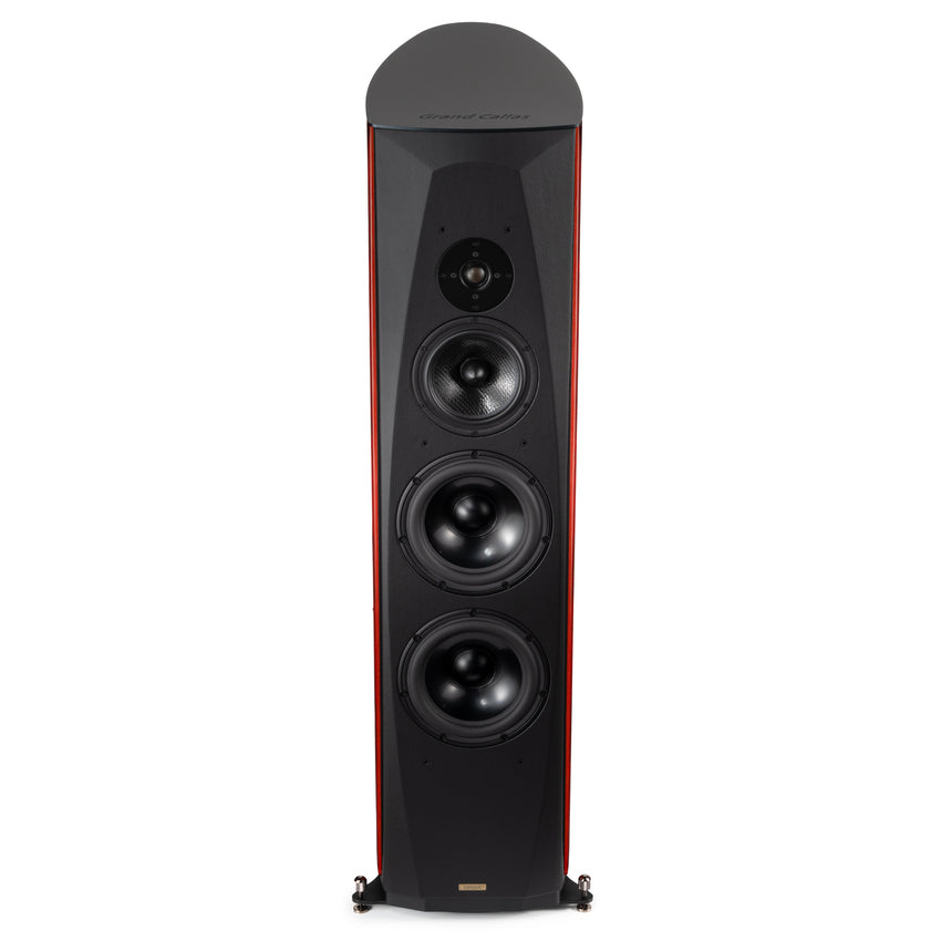 Opera Grand Callas Edizione Speciale Loudspeaker
