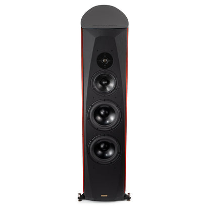 Opera Grand Callas Edizione Speciale Loudspeaker