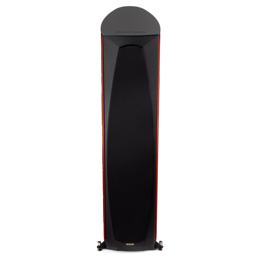 Opera Grand Callas Edizione Speciale Loudspeaker