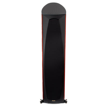 Opera Grand Callas Edizione Speciale Loudspeaker