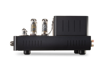 Unison Research Triode 25 Black Edition Integrated Amplifier