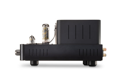 Unison Research Simply Italy Black Edition Integrated Amplifier