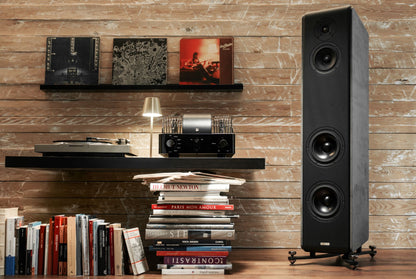 Opera Quinta Loudspeaker
