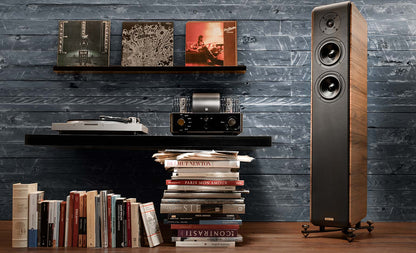 Opera Grand Mezza Loudspeaker