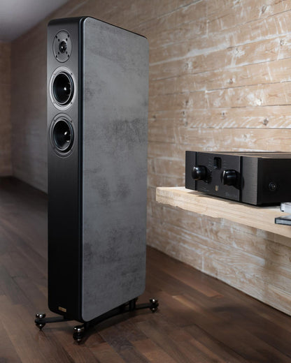 Opera Grand Mezza Loudspeaker