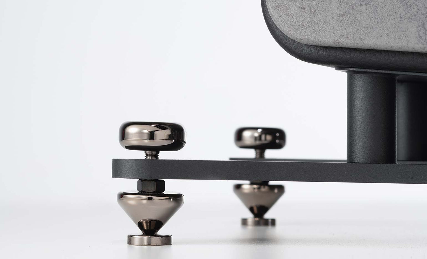 Opera Quinta Loudspeaker
