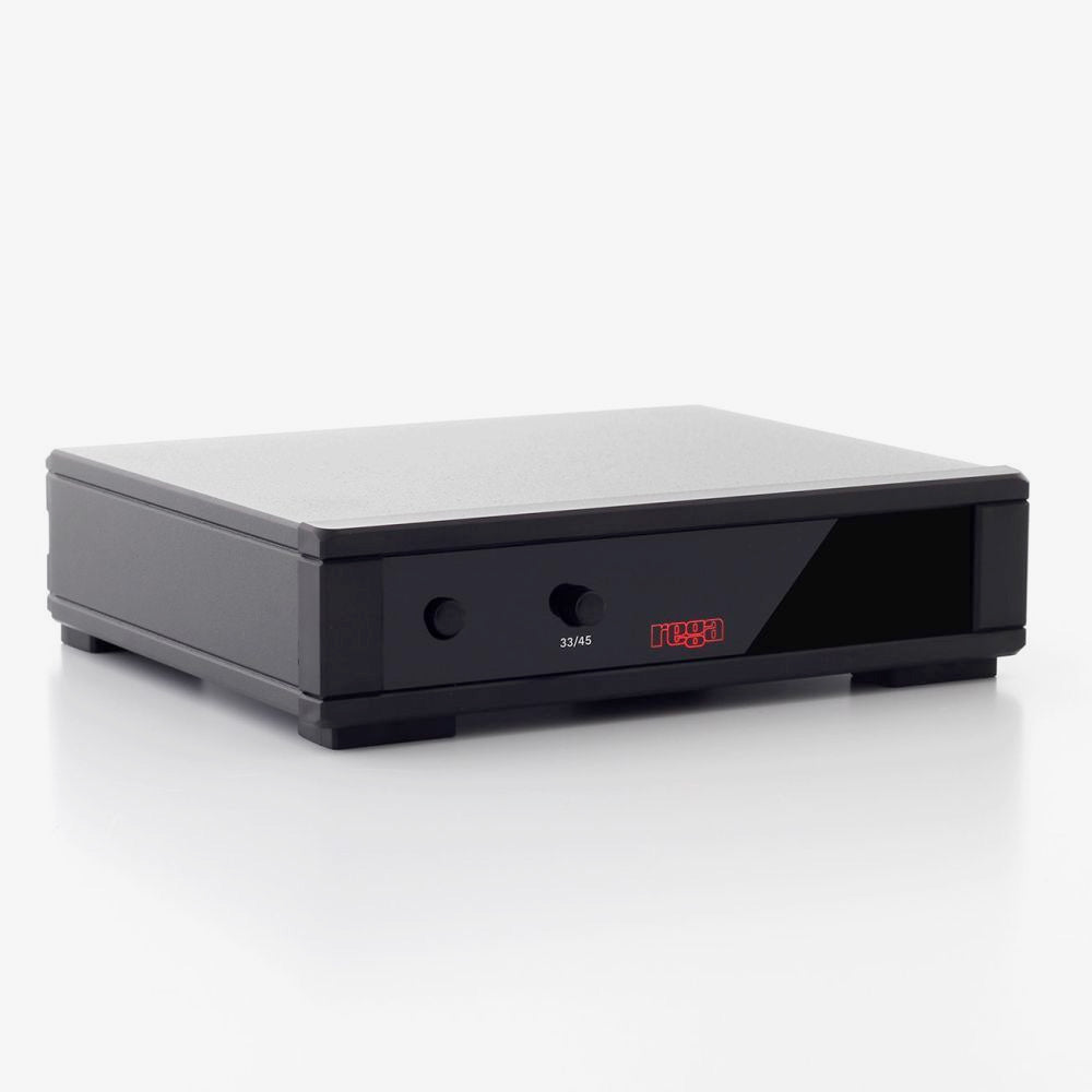 Rega Neo MK2 Power Supply