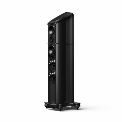 Wilson-Benesch Resolution 3zero Floorstanding Loudspeaker