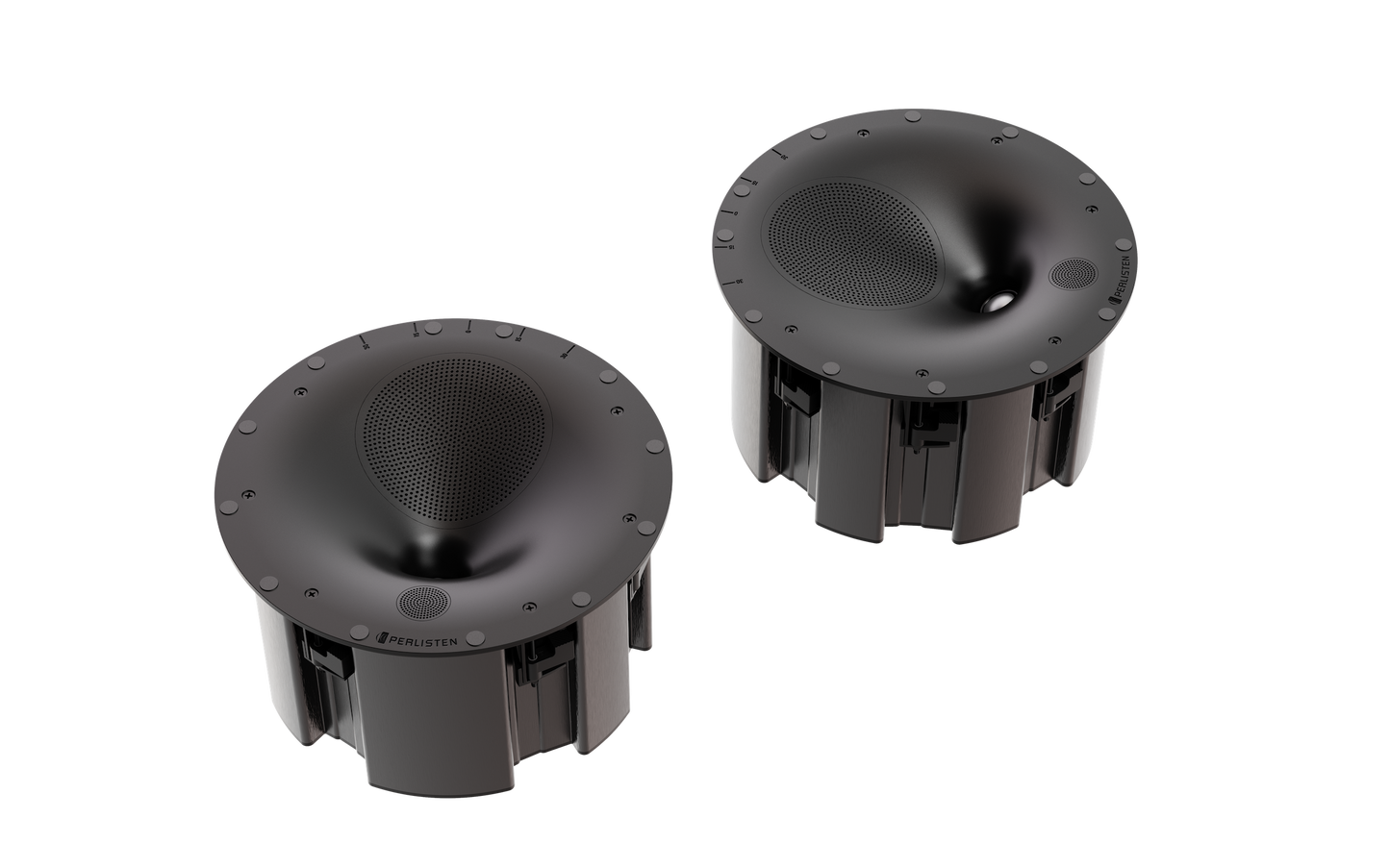 Perlisten S3ic In-Ceiling Loudspeaker