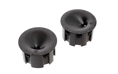 Perlisten S3ic In-Ceiling Loudspeaker