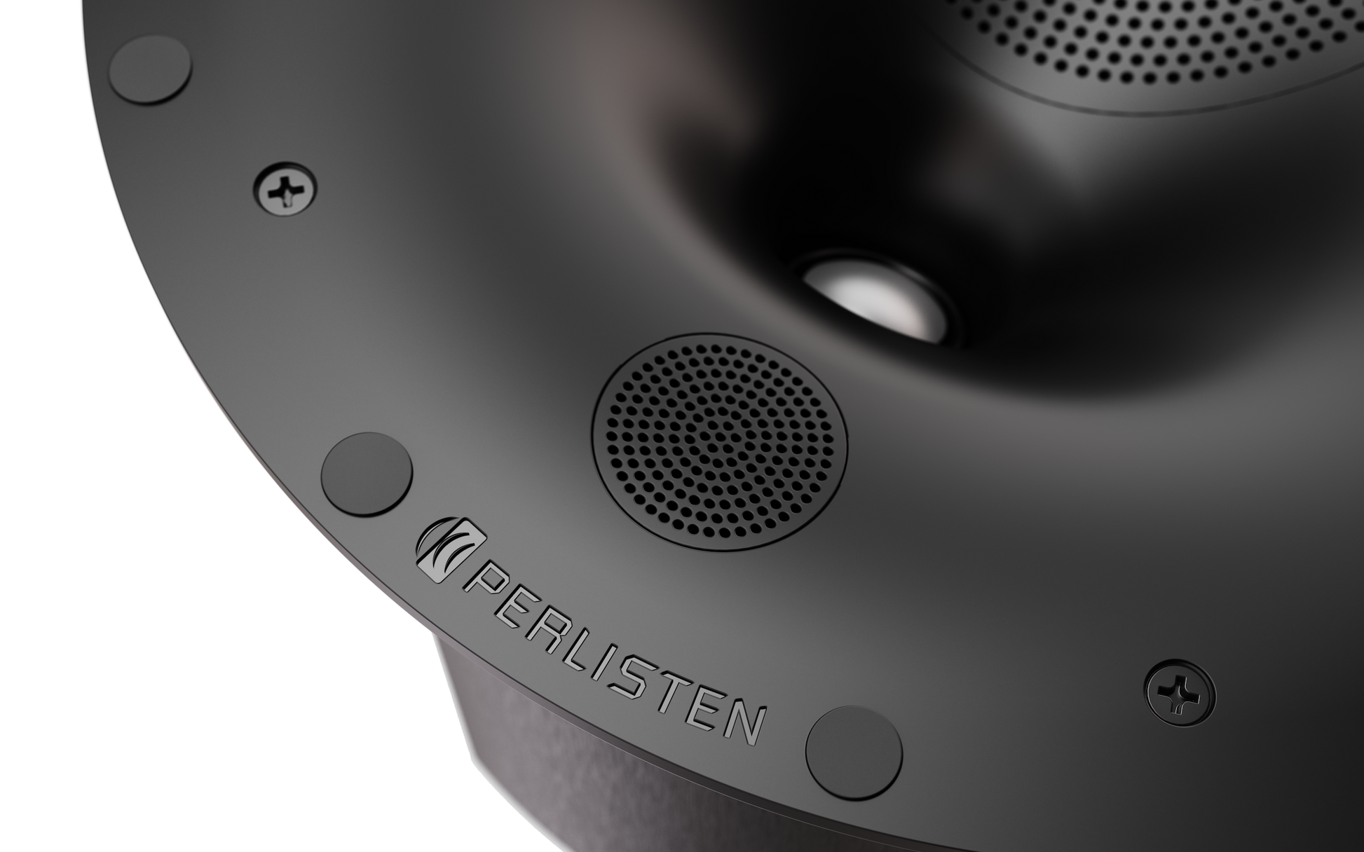 Perlisten S3ic In-Ceiling Loudspeaker