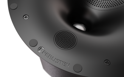Perlisten S3ic In-Ceiling Loudspeaker
