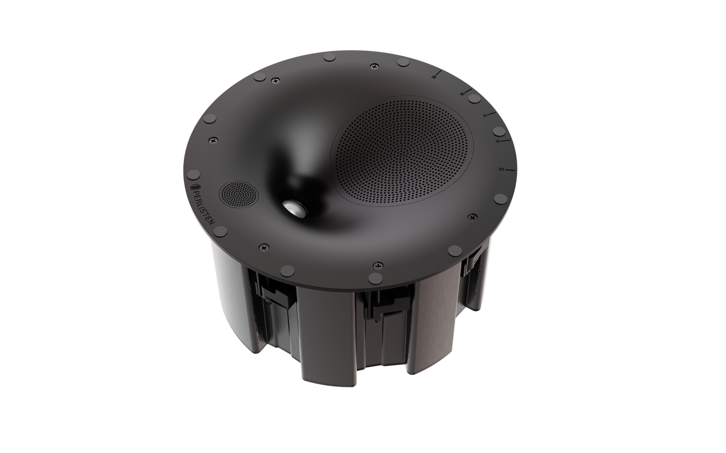 Perlisten S3ic In-Ceiling Loudspeaker