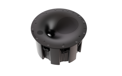 Perlisten S3ic In-Ceiling Loudspeaker