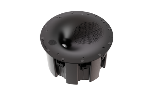 Perlisten S3ic In-Ceiling Loudspeaker