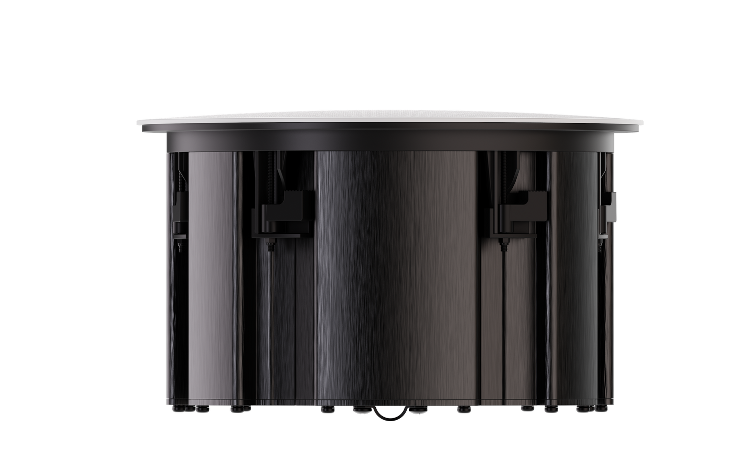 Perlisten S3ic In-Ceiling Loudspeaker