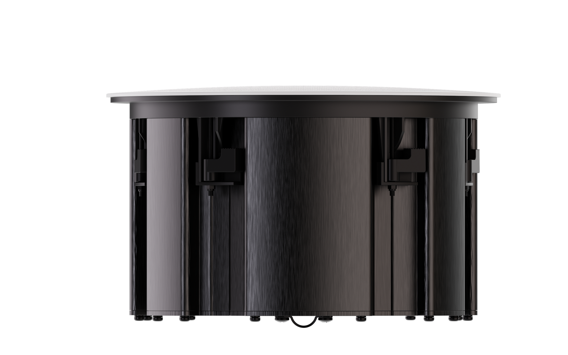 Perlisten S3ic In-Ceiling Loudspeaker