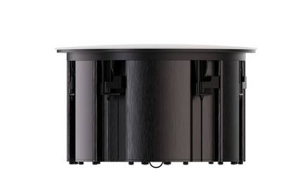 Perlisten S3ic In-Ceiling Loudspeaker