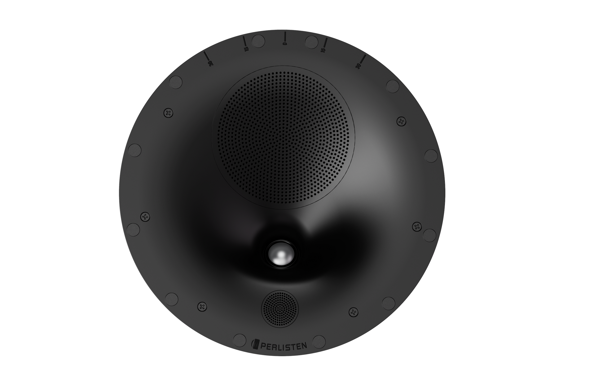 Perlisten S3ic In-Ceiling Loudspeaker
