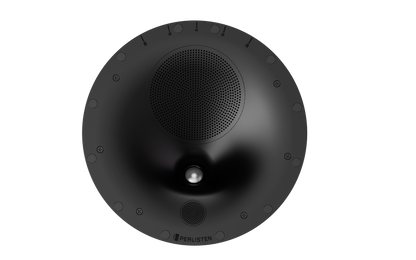 Perlisten S3ic In-Ceiling Loudspeaker