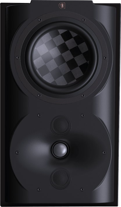 Perlisten S4s Surround Loudspeaker