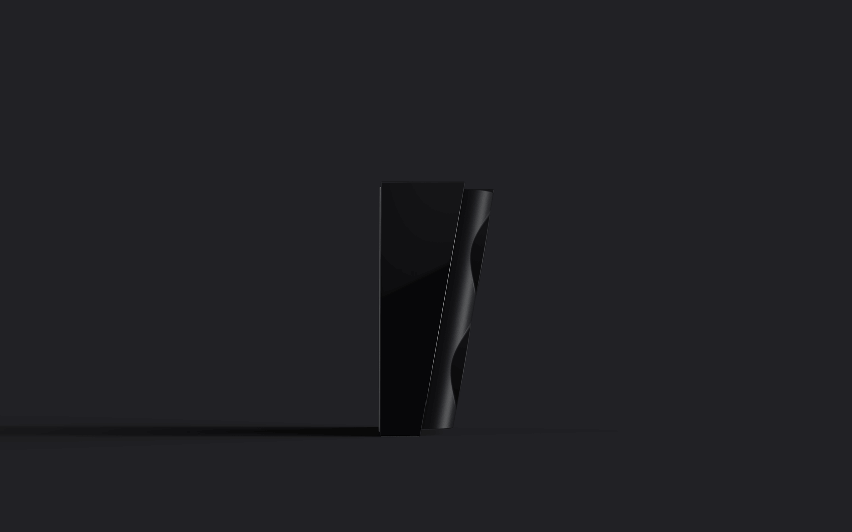 Perlisten S4s Surround Loudspeaker