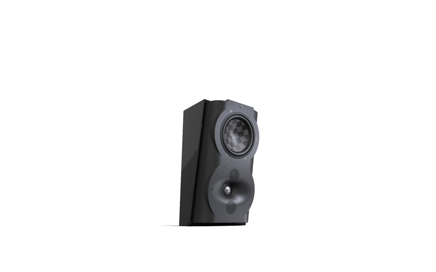 Perlisten S4s Surround Loudspeaker