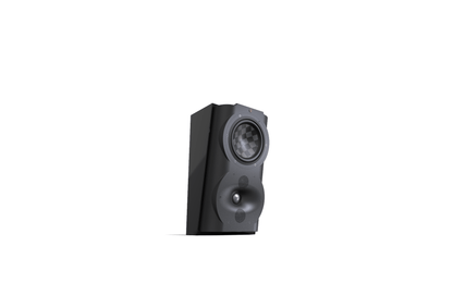 Perlisten S4s Surround Loudspeaker