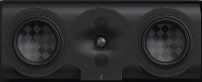 Perlisten S5c Center Channel Loudspeaker