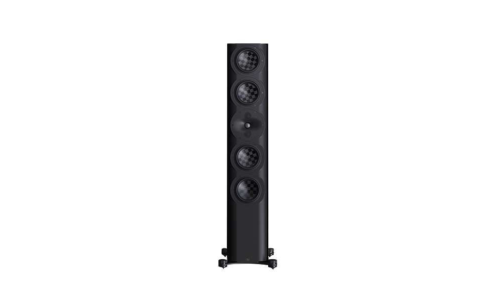 Perlisten S7t Tower Loudspeaker