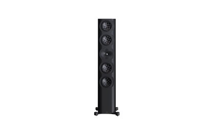Perlisten S7t Tower Loudspeaker