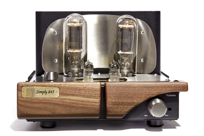 Unison Research Simply 845 Integrated Amplifier